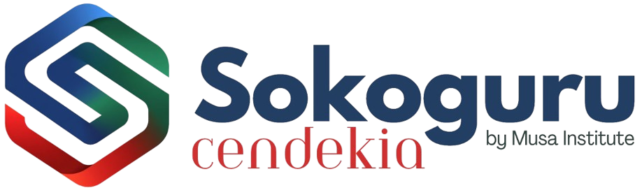 Kapitadigi